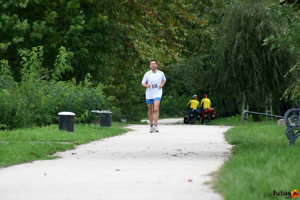 Esztergom félmaraton futóverseny, esztergomi_felmaraton_393.jpg