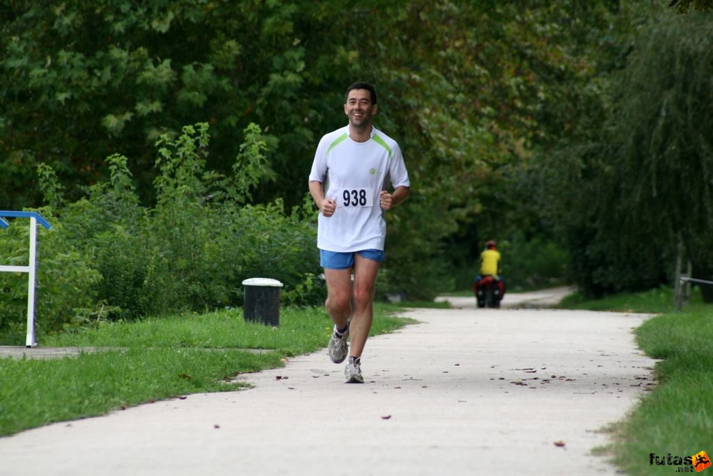 Esztergom félmaraton futóverseny, esztergomi_felmaraton_394.jpg