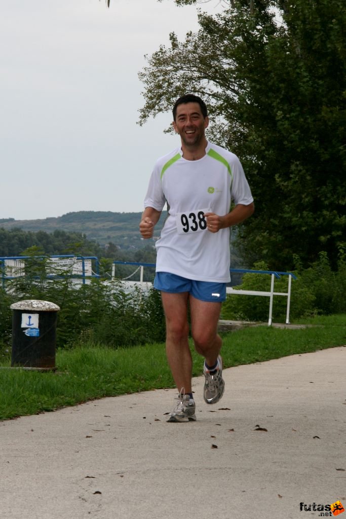 Esztergom félmaraton futóverseny, esztergomi_felmaraton_395.jpg