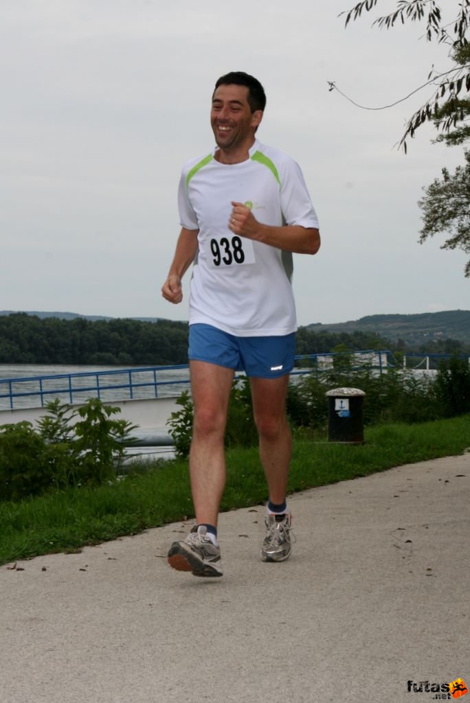 Esztergom félmaraton futóverseny, esztergomi_felmaraton_396.jpg
