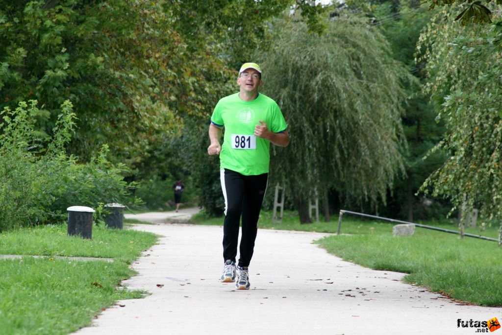 Esztergom félmaraton futóverseny, esztergomi_felmaraton_398.jpg