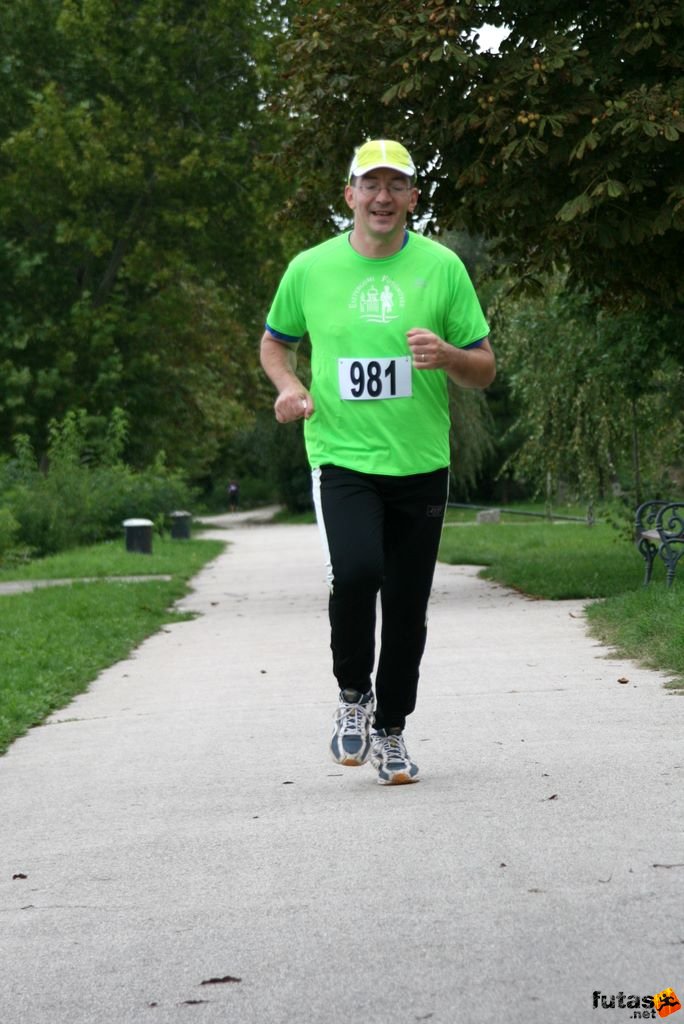 Esztergom félmaraton futóverseny, esztergomi_felmaraton_399.jpg