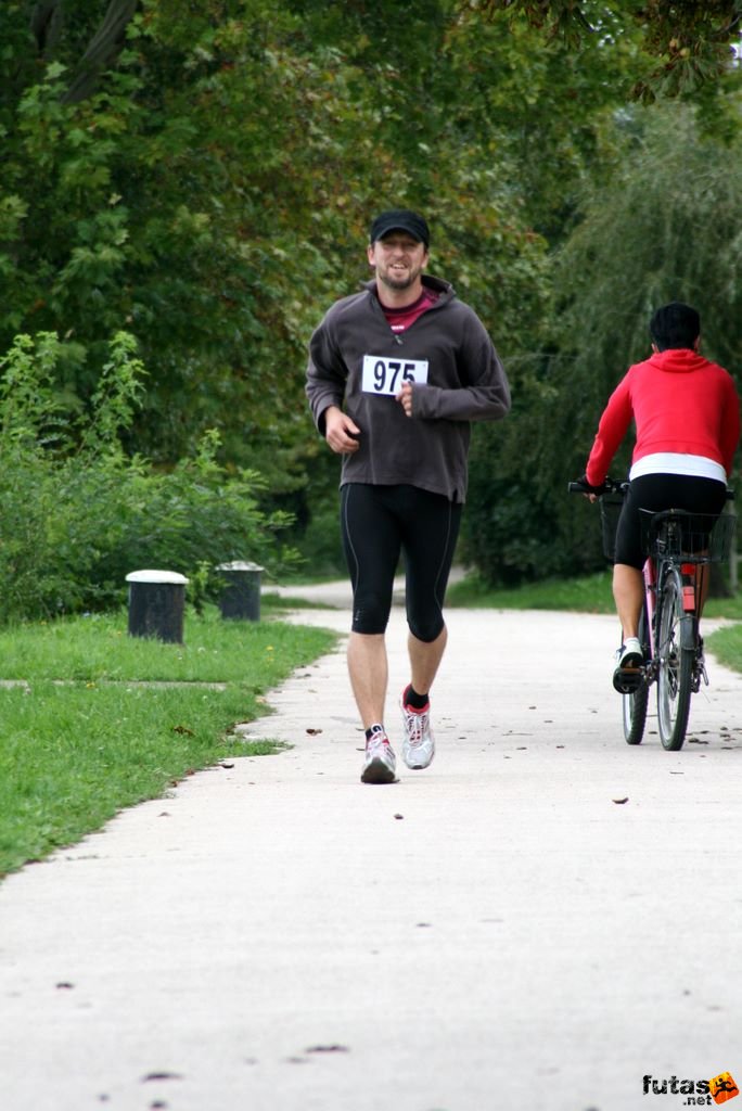 Esztergom félmaraton futóverseny, esztergomi_felmaraton_400.jpg