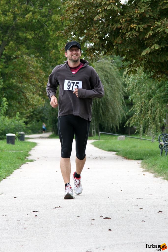 Esztergom félmaraton futóverseny, esztergomi_felmaraton_401.jpg