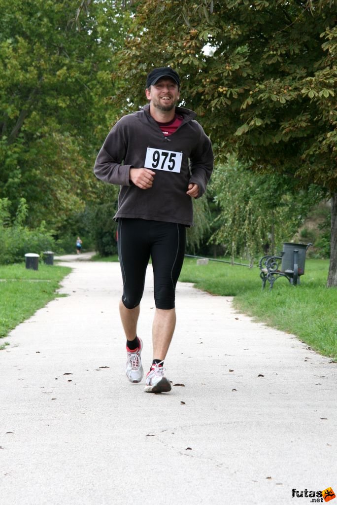 Esztergom félmaraton futóverseny, esztergomi_felmaraton_402.jpg