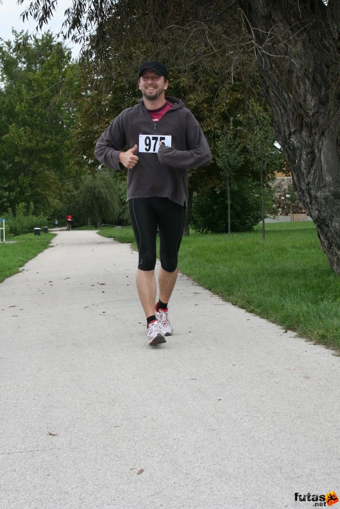 Esztergom félmaraton futóverseny, esztergomi_felmaraton_403.jpg