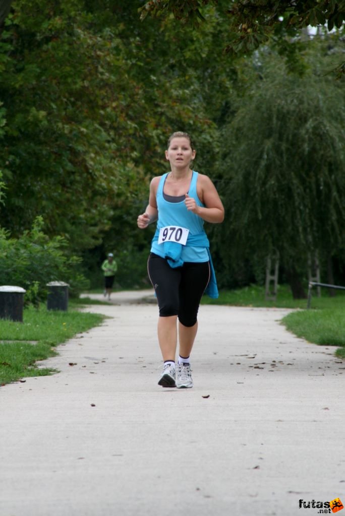 Esztergom félmaraton futóverseny, esztergomi_felmaraton_404.jpg