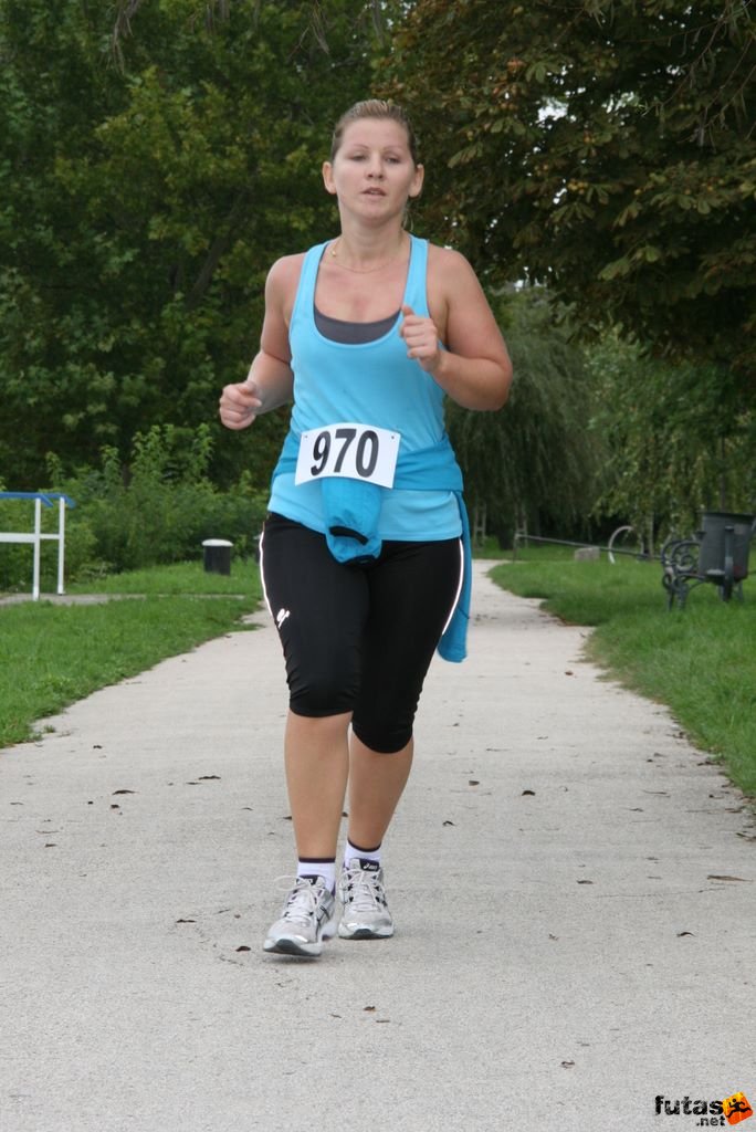 Esztergom félmaraton futóverseny, esztergomi_felmaraton_406.jpg