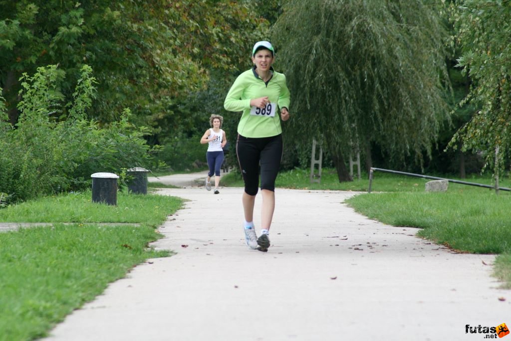 Esztergom félmaraton futóverseny, esztergomi_felmaraton_407.jpg