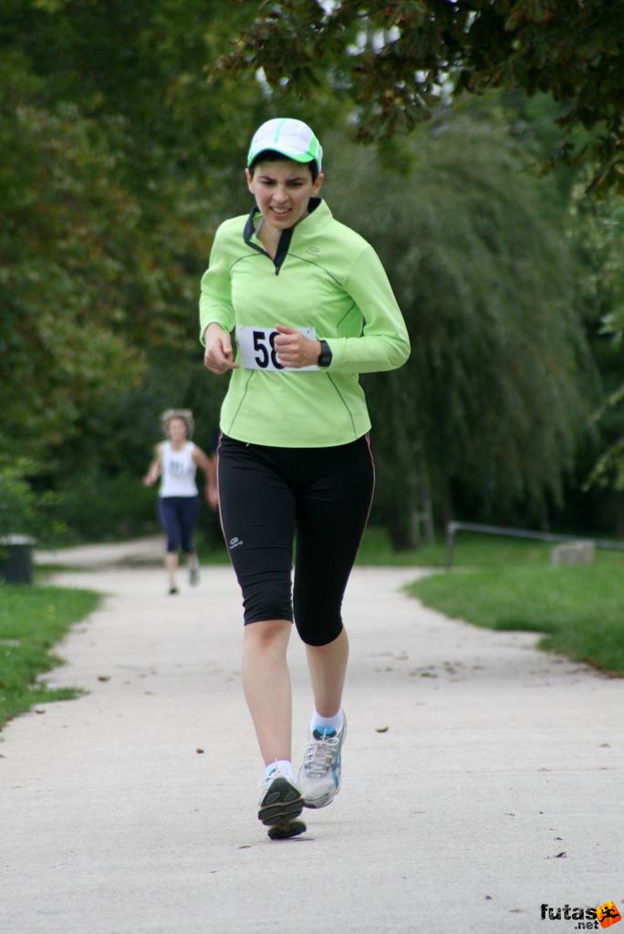 Esztergom félmaraton futóverseny, esztergomi_felmaraton_408.jpg
