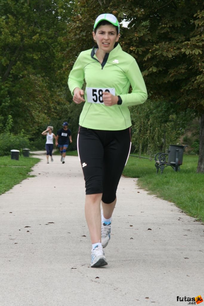 Esztergom félmaraton futóverseny, esztergomi_felmaraton_409.jpg