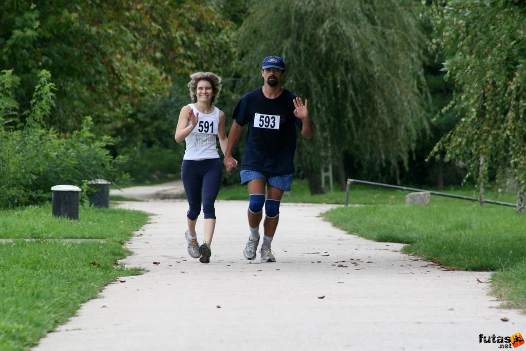 Esztergom félmaraton futóverseny, esztergomi_felmaraton_410.jpg
