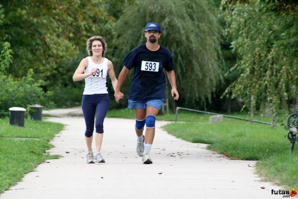 Esztergom félmaraton futóverseny, esztergomi_felmaraton_411.jpg