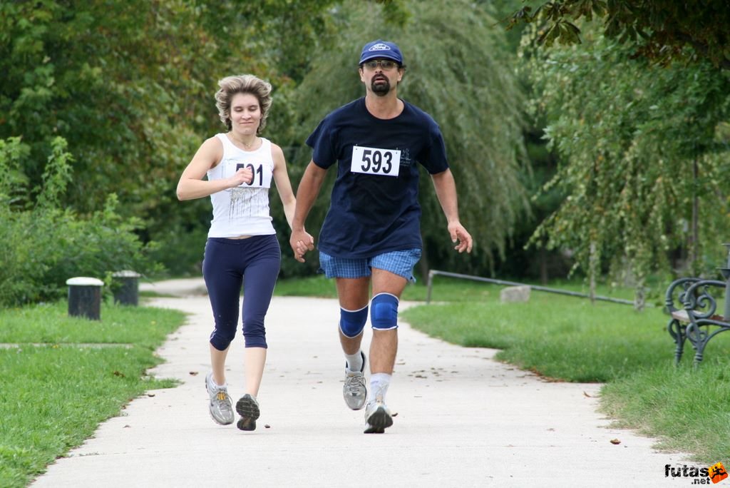 Esztergom félmaraton futóverseny, esztergomi_felmaraton_412.jpg