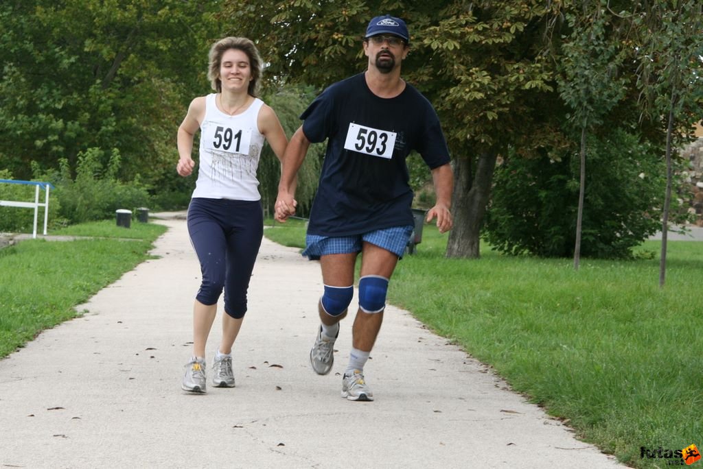 Esztergom félmaraton futóverseny, esztergomi_felmaraton_413.jpg