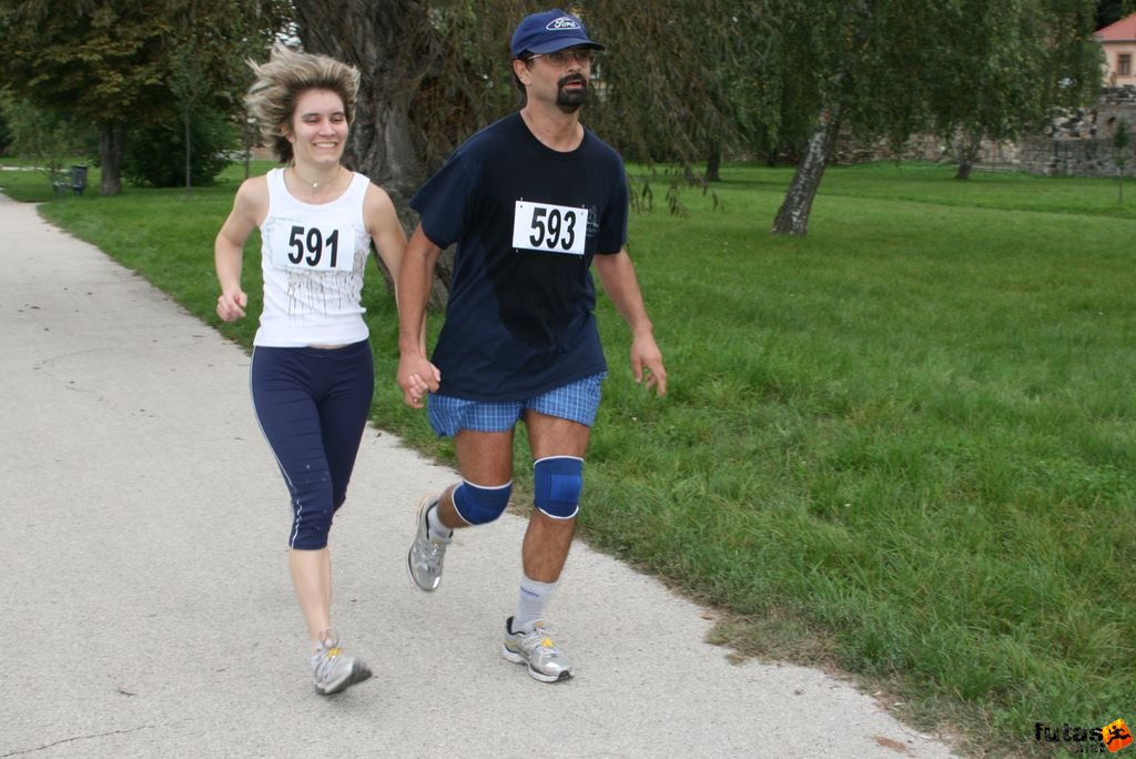 Esztergom félmaraton futóverseny, esztergomi_felmaraton_414.jpg