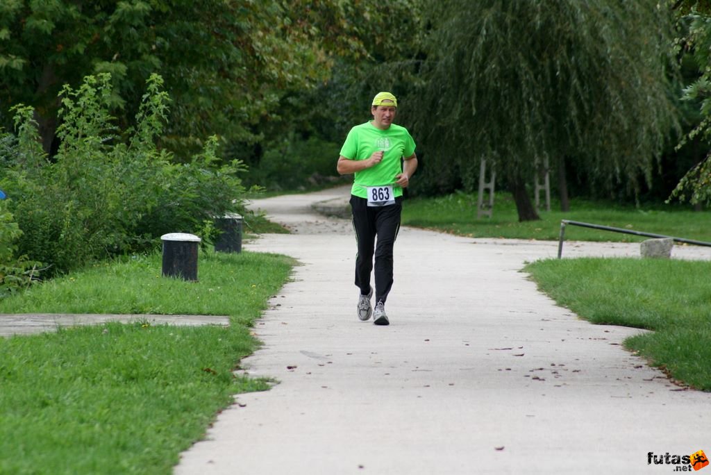 Esztergom félmaraton futóverseny, esztergomi_felmaraton_415.jpg