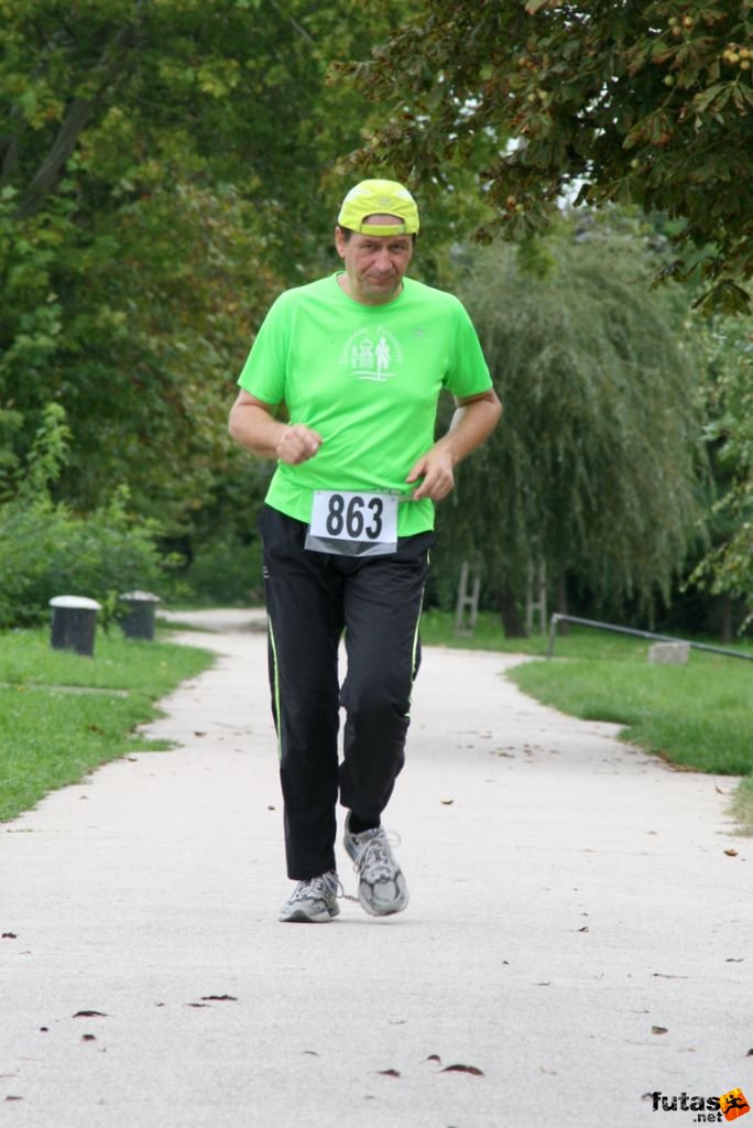 Esztergom félmaraton futóverseny, esztergomi_felmaraton_417.jpg