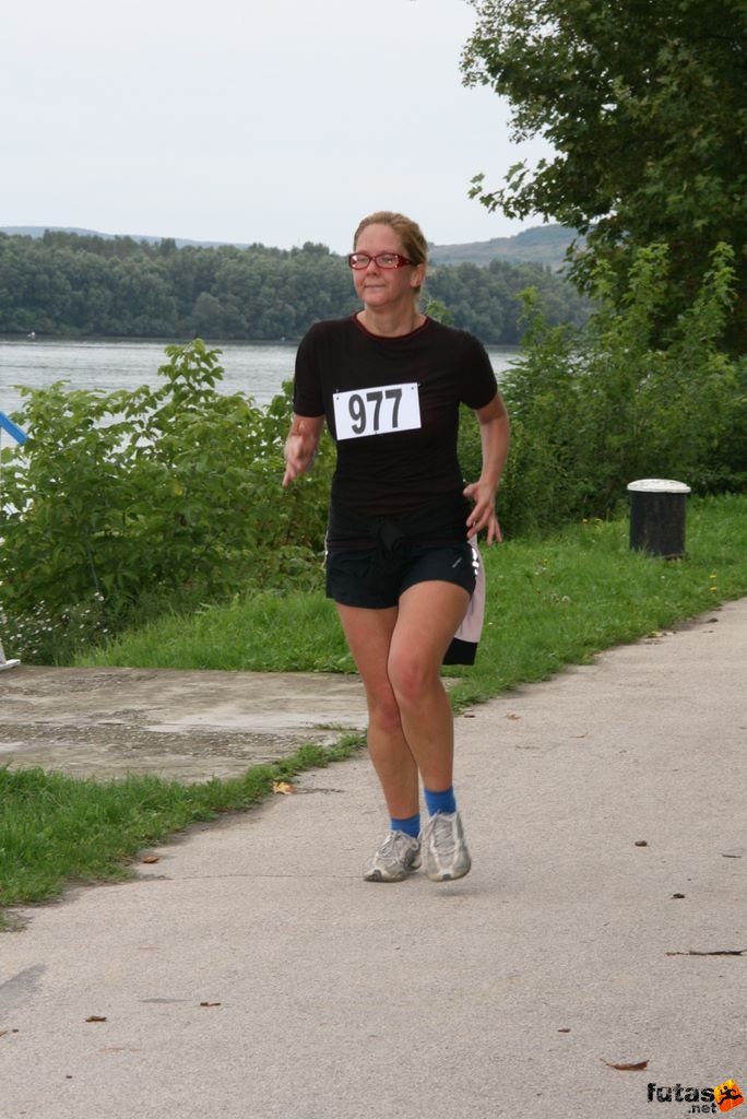 Esztergom félmaraton futóverseny, esztergomi_felmaraton_419.jpg