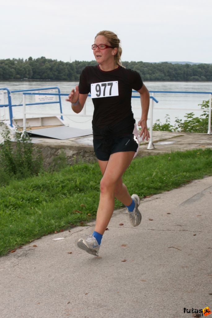 Esztergom félmaraton futóverseny, esztergomi_felmaraton_420.jpg