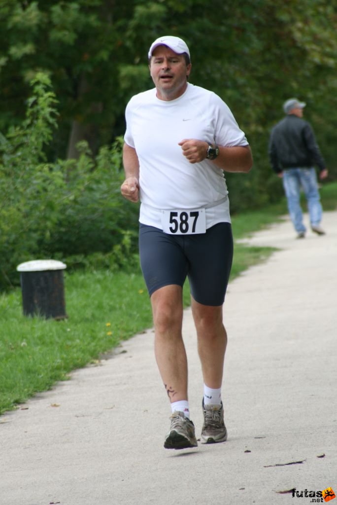 Esztergom félmaraton futóverseny, esztergomi_felmaraton_421.jpg