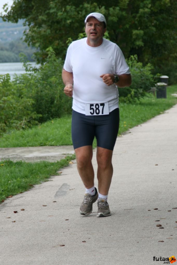 Esztergom félmaraton futóverseny, esztergomi_felmaraton_422.jpg