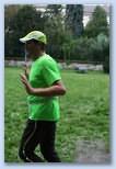 Esztergom félmaraton futóverseny esztergomi_felmaraton_258.jpg