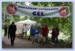 esztergomi flmaraton