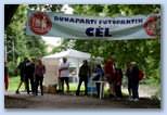 Esztergom félmaraton futóverseny esztergomi_felmaraton_263.jpg