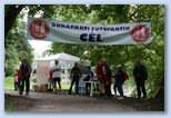 Esztergom félmaraton futóverseny esztergomi_felmaraton_264.jpg