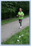 Esztergom félmaraton futóverseny esztergomi_felmaraton_265.jpg