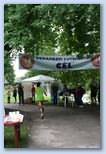 Esztergom félmaraton futóverseny esztergomi_felmaraton_266.jpg