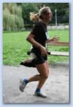 Esztergom félmaraton futóverseny esztergomi_felmaraton_267.jpg