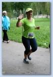 Esztergom félmaraton futóverseny esztergomi_felmaraton_268.jpg
