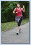 Esztergom félmaraton futóverseny esztergomi_felmaraton_274.jpg