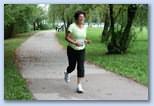 Esztergom félmaraton futóverseny esztergomi_felmaraton_276.jpg
