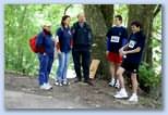 Esztergom félmaraton futóverseny esztergomi_felmaraton_278.jpg