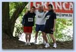 Esztergom félmaraton futóverseny esztergomi_felmaraton_280.jpg