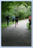 Esztergom félmaraton futóverseny esztergomi_felmaraton_284.jpg