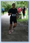 Esztergom félmaraton futóverseny esztergomi_felmaraton_285.jpg
