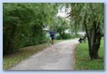 Esztergom félmaraton futóverseny esztergomi_felmaraton_290.jpg