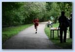 Esztergom félmaraton futóverseny esztergomi_felmaraton_294.jpg