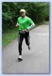 Esztergom félmaraton futóverseny esztergomi_felmaraton_301.jpg