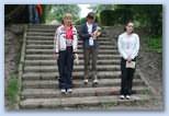 Esztergom félmaraton futóverseny esztergomi_felmaraton_302.jpg