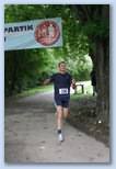 Esztergom félmaraton futóverseny esztergomi_felmaraton_307.jpg