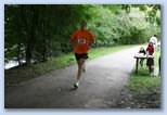 Esztergom félmaraton futóverseny esztergomi_felmaraton_309.jpg