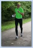 Esztergom félmaraton futóverseny esztergomi_felmaraton_310.jpg