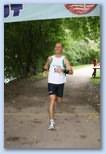 Esztergom félmaraton futóverseny esztergomi_felmaraton_313.jpg
