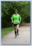 Esztergom félmaraton futóverseny esztergomi_felmaraton_314.jpg