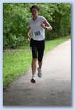 Esztergom félmaraton futóverseny esztergomi_felmaraton_316.jpg